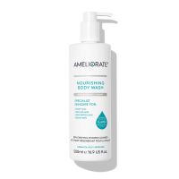 ameliorate nourishing body wash - 500ml