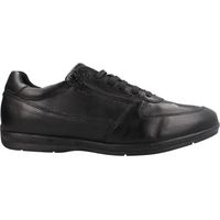 geox deportivas moda u267vc 000lm para hombre