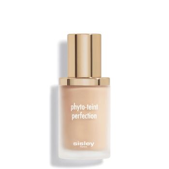 Sisley Phyto-Teint Perfection