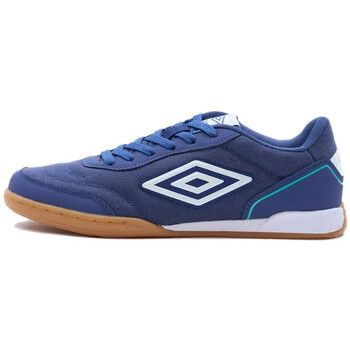 Umbro Zapatillas de fútbol SALA STREET III para hombre