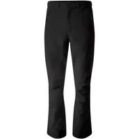 dare 2b pantalones torrek pro para hombre