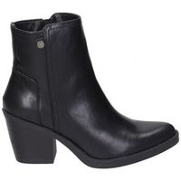 refresh botines 113995 para mujer