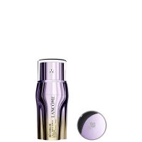 lancome renergie crx triple serum retinol various sizes - 20ml
