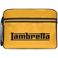 lambretta bandolera lb122 para mujer
