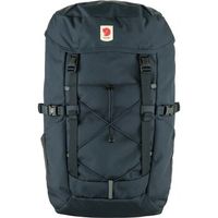 fjallraven mochila skule top 26 para hombre
