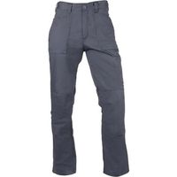 dickies pantalones fs12317 para hombre