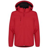 c-clique chaqueta classic para nino