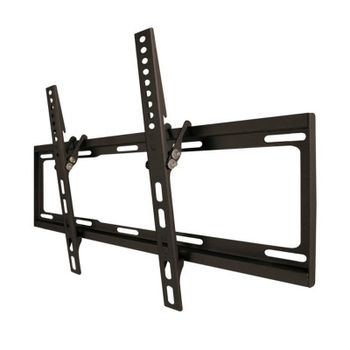 One For All WM 2421 Soporte TV Inclinable 32