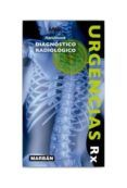 urgencias rx handbook diagnostico radiologico