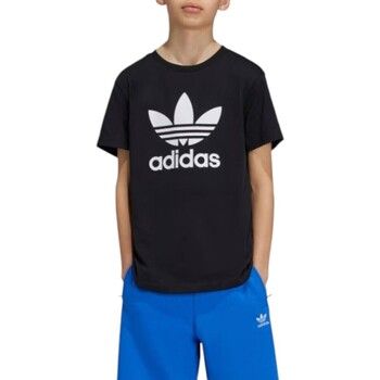 adidas Camiseta IY7421 para niño