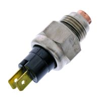 sensor de temperatura del motor honda vf 500 f