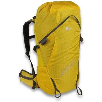 Ande Mochila Rover 35Lt para mujer