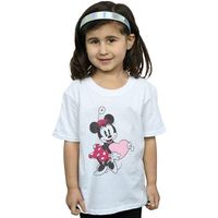 disney camiseta bi28933 para nina
