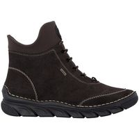 rieker zapatillas altas 5506925bnz para mujer