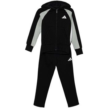 adidas Chándal JI6228 para niño