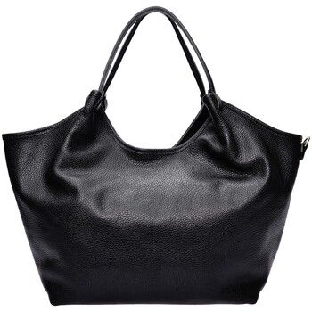 Isabella Rhea Bandolera Bolso de hombro para mujer