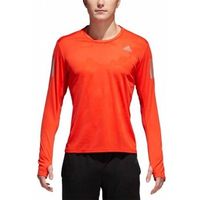 adidas polo ce7286 para hombre