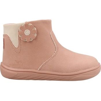 Chicco Botas Botines Gremac para niña