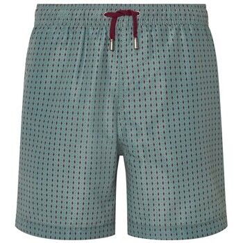 Naive Bañador SWC182 para hombre