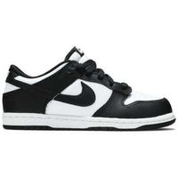 nike deportivas moda dunk low retro para mujer