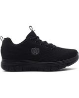 de laura azana la24503st piso n negro