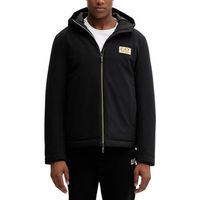 emporio armani ea7 chaqueta deporte 7m001020-af13563 para hombre