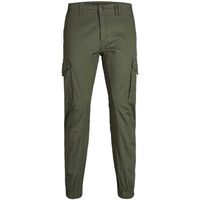 jack  jones pantalones paul flake para nina