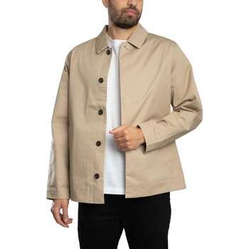 Barbour Chaqueta deporte Chaqueta corta impermeable Rokig para hombre