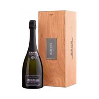 krug clos dambonnay 2006 estuche  francia champagne 75 cl 125