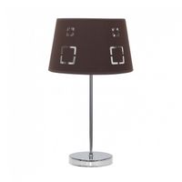 lampara de mesa celaya