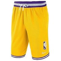 nike pantalones nba team 31 para hombre