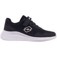 lotto deportivas moda baskets connect k jr 2600000k semelle en caoutchouc epais para hombre