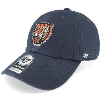 Detroit Tigers Gorra BS4112 para hombre