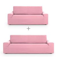 fundas de sofa mod7 elastica ulises 3-2 pl c12
