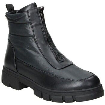 Xti Botines 104644 para niña