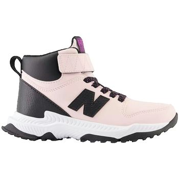 New Balance Deportivas Moda 800T para niño