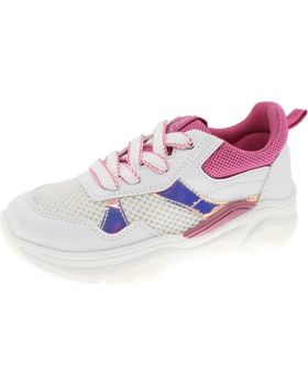 de BEPPI 2185810 WHITE