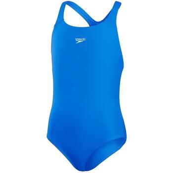 Speedo Bañador Medalist para mujer