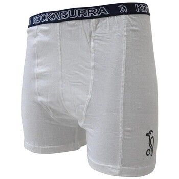 Kookaburra Boxer RD1391 para niño