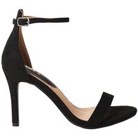dorothy perkins sandalias tyla para mujer