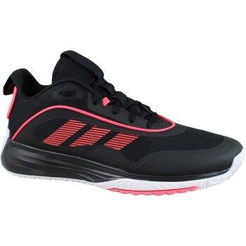 adidas Zapatillas altas Ownthegame 3.0 para hombre