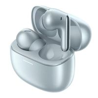 audifonos redmi buds 8 pro anc bluetooth con tres controladores doble dac sistema acustico de triunidad audio espacia