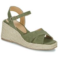 castaner alpargatas thea para mujer