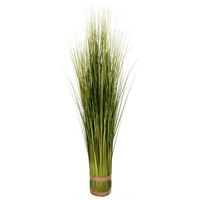 haz de cesped artificial h100cm