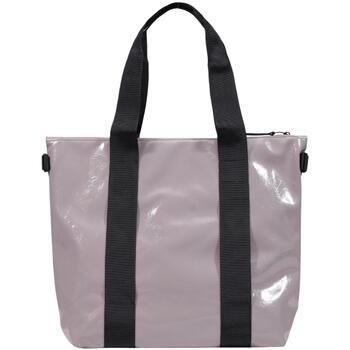 Rains Bolso Tote Bag Mini W3 14160 para mujer