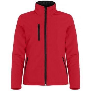 C-Clique Chaqueta CQ0200957 para mujer