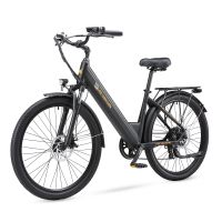 directo de la ue ure unicorn u2 48v 128ah 750w 275235 pulgadas bicicleta electrica rango de millaje de 40-60km car