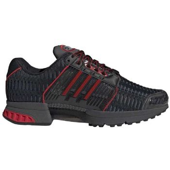 adidas Zapatillas Climacool para hombre