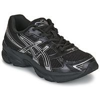 asics zapatillas gel-1130 gs para nina