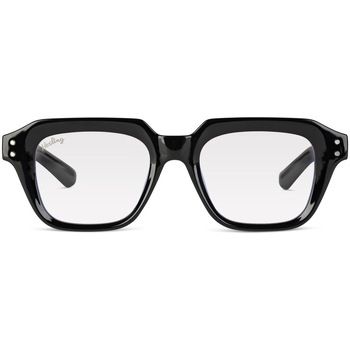 Herling Gafas de sol Jensen Blue Light para hombre